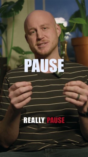 The Simple Conversation Trick That Makes You More Attractive on First Dates #datingadvice #dating