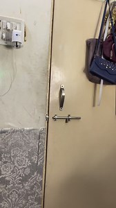 Funny video comedy video #viral #comedy #funny #romanticcouple | Romantic couple