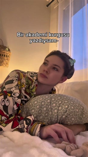 Kayıt açayım mı kdkdkd