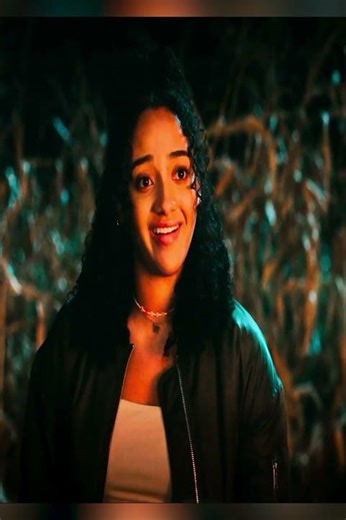 Clown In A Cornfield: The Ultimate Nightmare 🌽😱