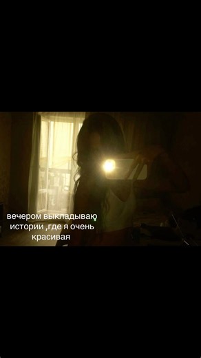 Одноклассники — это люди, которые вместе учатся или учились в одном классе, а также популярная российская социальная сеть, предназначенная для поиска и общения с такими людьми, а также старыми друзьями и родственниками.