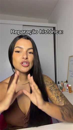 Vocês acham que é piada, mas eu nunca fui tão sincera: