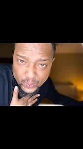 57K views · 2.6K reactions | Sang #singer #music #vocalist #reaction | Spillingteawithjaybee | Facebook