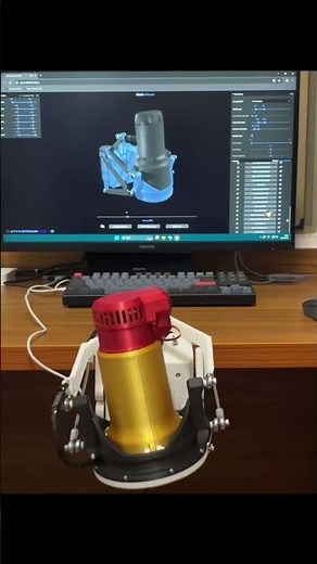 VAM+OSR6 VR girlfriend simulator#VAM#OSR6