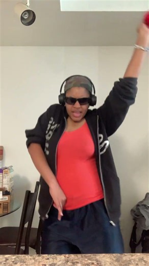 Ya don’t know nothing about this 😆” NOBODYYY ! “ #rnb #90s #shorts