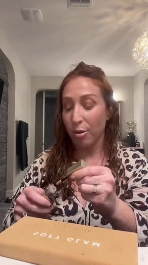 2.6K reactions · 110 comments | Get ready with me for date night...