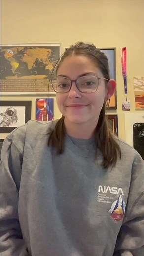 Empowering Girls Worldwide: International Day of the Girl