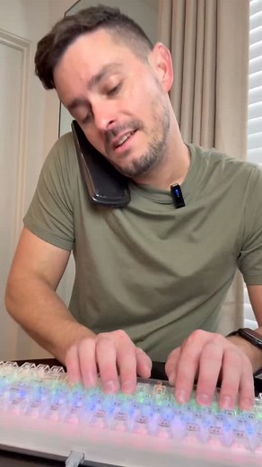 6.5K views · 4.1K reactions | #TeacherLife #PublicEducationPR #ClassroomStruggles #TeachersOfTikTok #OpenHouseDrama | Cook In The Classroom | Facebook