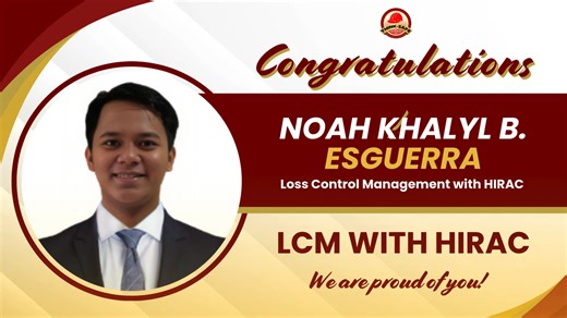 4.4K views · 24 reactions | Congratulations to the graduates of Loss...