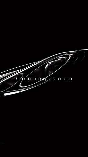 **News** Coming soon to an IMO near you, Ceramic XTR, our most advanced car wash providing the ultimate protection and a high gloss shine finish. Register your interest today - link in our bio #comingsoon #new #newproduct #launch #productlaunch #ceramic #car #beading #clean #newcar #protection #shine #gloss #paint #uvrays #mud #dirt #shiny #ultimate #cars #water #foam #wax #register | IMO Car Wash