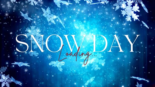 Whether we get a dusting or a big one, now’s a great time to handle your banking. Download our CB app, set up alerts, and enjoy the snow without worrying about your finances. We’ve got you covered—even if everything else is covered in snow! Member FDIC. | Community Bank