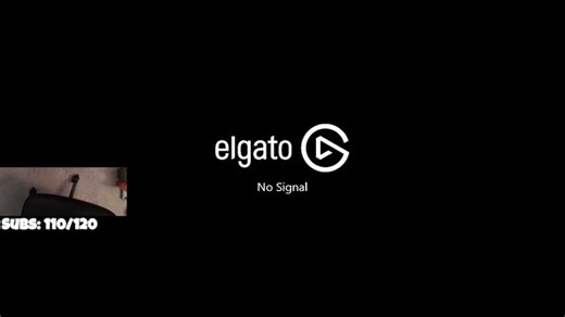 #1 Unreal Worldwide Solos 65 👑 | Code: FoxMan1x | !controller ͏