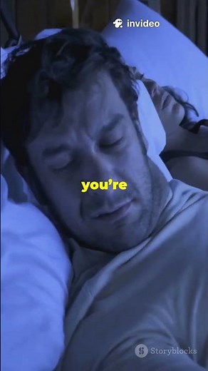 The Science of Dreams: Why You Remember (And Why You Forget)