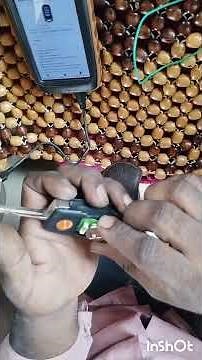 autocop remote programming