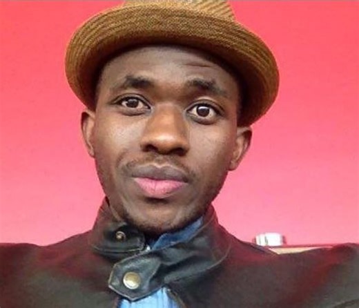 Karabo murder suspect Sandile Mantsoe hasn't committed suicide | The Citizen