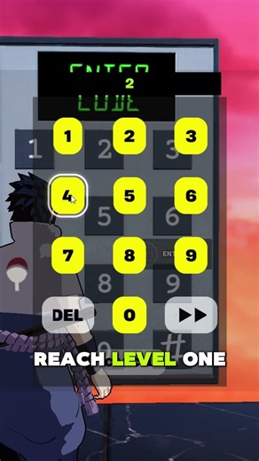 Speeds XP Map has been hacked 🤣💀 #speed #xp