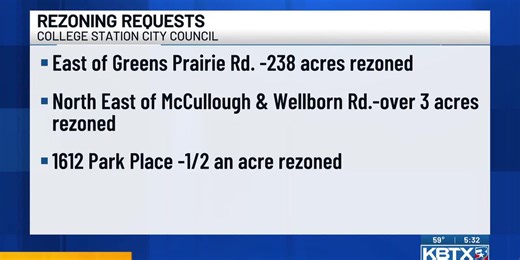 Council to finalize amount owed on two contracts tied to the $1.3M Veterans Park baseball project