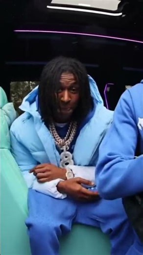 such a cold freestyle🔥 #digdat #ukdrill #shorts