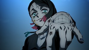 ‘Demon Slayer’ Review: The Anime Hit Arrives in American Theaters, but There’s a Major Catch