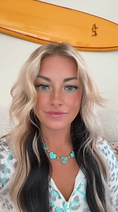 Arizona Honey on Reels