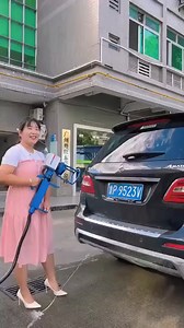 795K views · 7.9K reactions | Best laser printing gun.. | Javier Valenzuela | Facebook