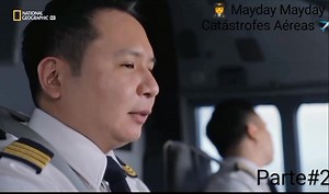 143K views · 2.7K reactions | 六‍✈️Mayday Mayday Catástrofes Aéreas ✈️...