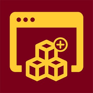 Adding to the Modules Page