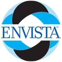Envista Health & Healthcare Staffing (Envista Resources) | LinkedIn