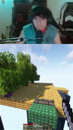 Tae Machist... | #taesitomc en #Twitch