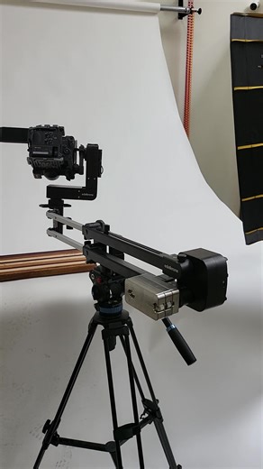 Smokin' and Grillin' with AB on Reels