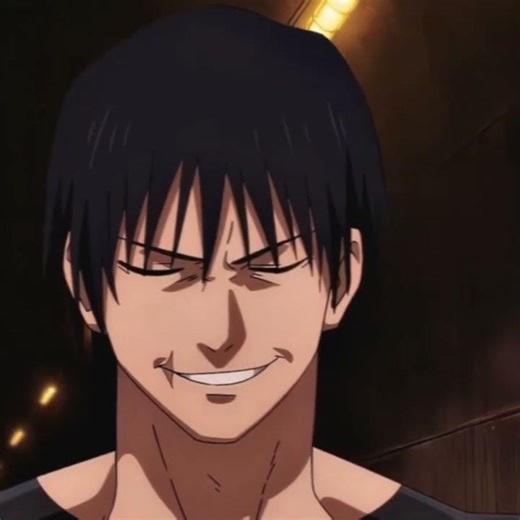 [𝗠𝗢𝗡𝗧𝗔𝗚𝗘𝗠 𝗕𝗔𝗧𝗜𝗠𝗘𝗡𝗧𝗢] | |[𝘁𝗼𝗷𝗶 𝗲𝗱𝗶𝘁] 🔥✌| | #anime #edit #jujutsukaisen #toji #zenin #gojo