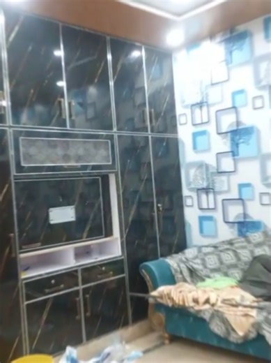 Install Stunning 3D Wallpapers Easily