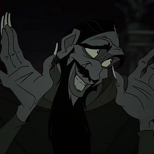 Anastasia vs Rasputin: The Epic Showdown Explained