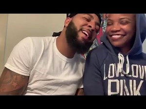 NC man serenades his wife in moving video as she battles brain cancer