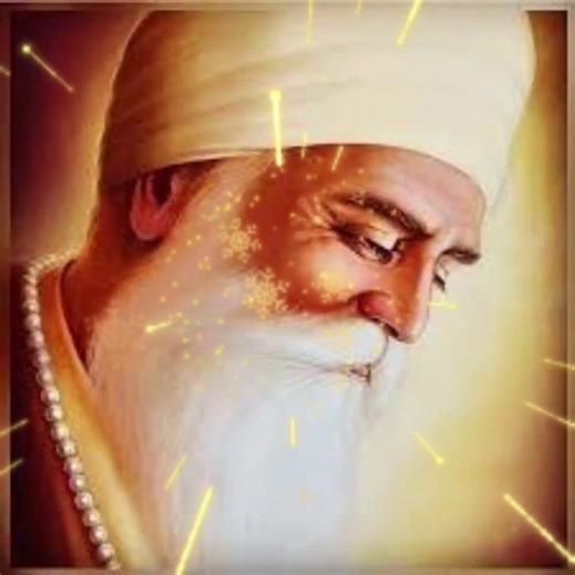 GURU NANAK DEV JI MERE SAHIB#shorts #dharmikstatus #shabad #newshabad