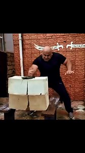 Build Your Strength: A Lifestyle of Real Work