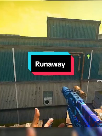 Exploring the Musical Depths of Kanye West's Runaway