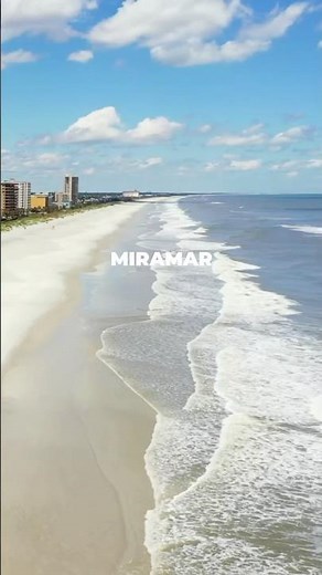 Miramar Beach Florida Travel Guide: 5 Things to Do In 2026