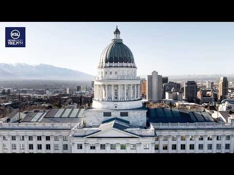 Should college students be able to opt-out of class assignments due to religious beliefs?