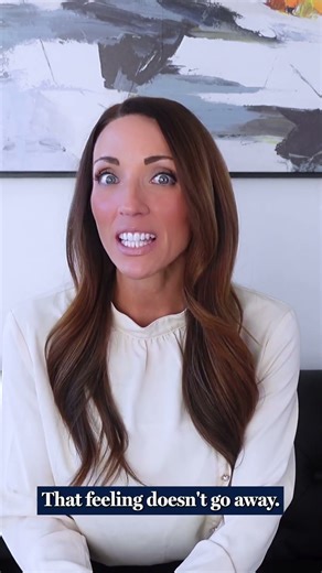 Employee Relocation Policy That Improves Retention.