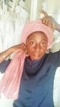 gele tutorial for beginners #headwrap #geletutorial #tutorial