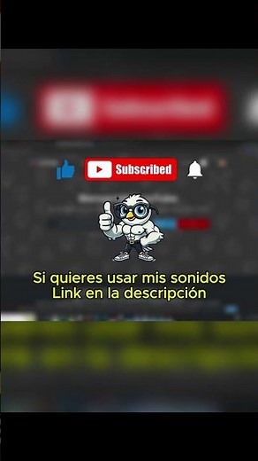 HOW TO IMPORT SOUNDS IN UNITY! | Step-by-Step Tutorial