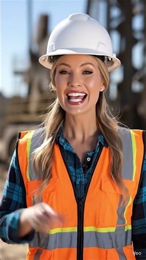 How Oil Is Extracted in USA 🇺🇸 (You Won’t Believe This) 😱