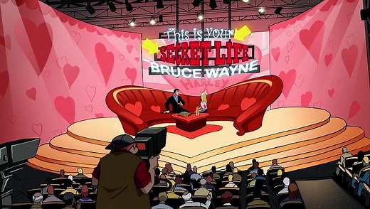 THE Batman - S04 E10 - Two of a Kind (720p - HMax Web-DL)