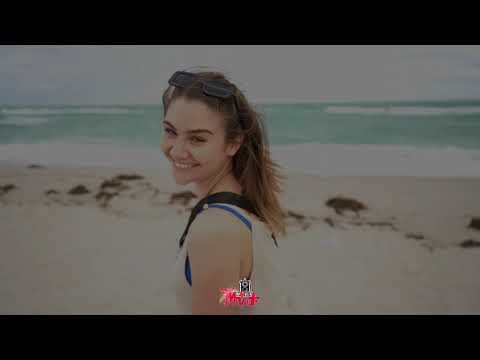 MISS INTERNATIONAL WORLD URUGUAY 2025 - ORG. MVD MODELS