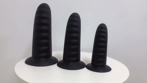 Replacement Lids for Pyrex 7201-PC 4 Cup, Silicone Round Storage Cover Lid for Anchor Hocking Glass Bowl 6 Pack Mixed Color