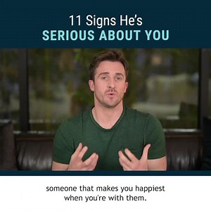 691K views · 10K reactions | In this brand-new video, I give you 11...