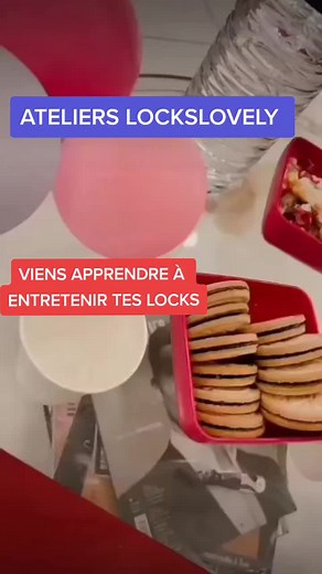 #lockstyles #dread #dreadlockshairstyle #roots #coiffureafro #locks #microlocks #sisterlocks #atelierlocks