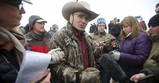 FBI agents at the scene are now suspected of covering up important evidence