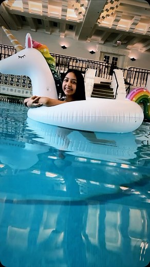 DJ Livia on Instagram: "#Chicago!!"